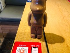 -星椰叻沙·椰浆鲜虾面(江南西店)