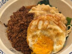 -豆爺小面(朱雀店)