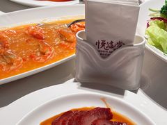 -悦海堂(金融街购物中心店)
