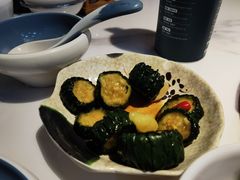 -三个椰子·现砍椰子鸡(金源CBD店)