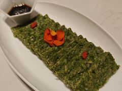 -红鱼湾餐厅(国际大厦店)