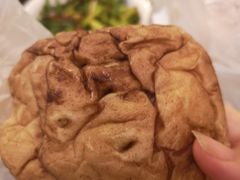 -韩国利尔面包(桂林路店)