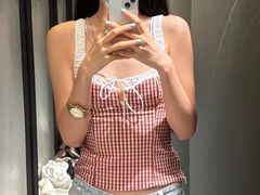 -ZARA(青岛万象城店)
