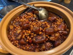 -侬佳蒸菜馆(听潮店)
