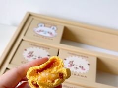 -好利来(东四店)