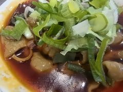 -诗城健民肥肠(颐和家园店)