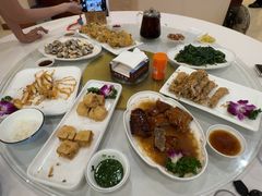 -四海之家(蛇口店)