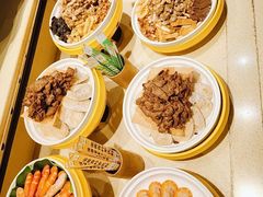 -驰明粗粮小厨(湖滨路店)
