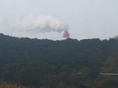 -平湖九龙山旅游度假区