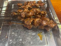 -聚雅美食