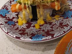 -皇城恒隆广场