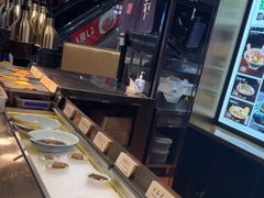 -和府捞面(西溪印象城店)
