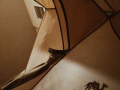 -天沐温泉(抚顺店)