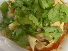 -二七友名焖子铺