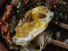 溏心蛋-马记粉店(五一东村店)