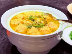 -道海元·潮粤汇 (前滩店)