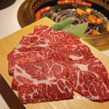 北京探店｜火遍全球的牛角日本烧肉，简直封神‼