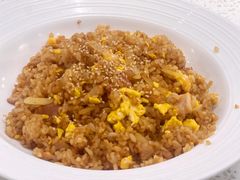 -必胜客(会展店)