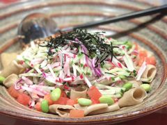 -西贝莜面村(当代商城店)