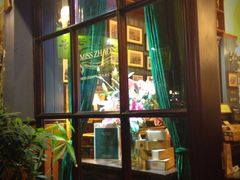 -赵小姐的店(鼓浪屿三友店)