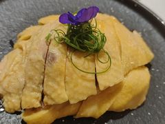 -江太极江浙菜(马桥万达广场店)