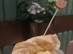 -奈雪的茶(百盛店)