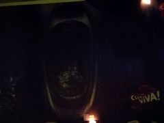 -CLUB VIVA(购物公园店)