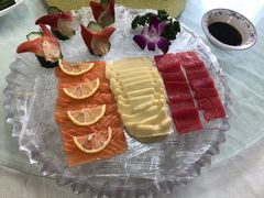 -阿姐小菜(三林店)