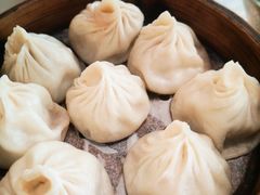 -上海年代(水上东路店)