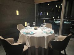 -淮香国色(正大中心店)