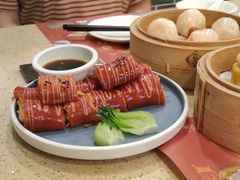 -点都德(北京路贰店)