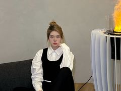 -涨巢·潮玩水疗局