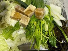 -原柳滩高台阶涮羊肉