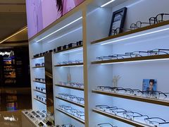 -罗伯特眼镜·蔡司官方授权(前海桂湾店)