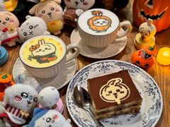 -NG PASTA吴居·中华意面·鲜牛排(南头古城店)