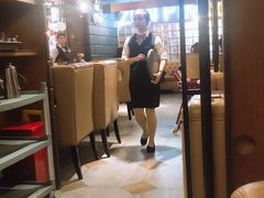 -尊品牛排(恒峰店)