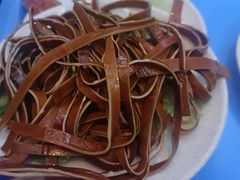 -六公里老火锅(总店)