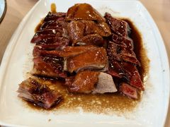 -香顺·客家菜(东坑店)