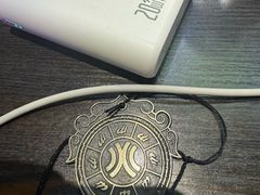 -长藤鬼校(东门店)