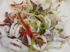 -潮之南·潮汕菜·鱼仔档(南山店)