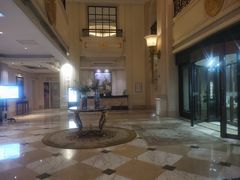 -南通金石国际大酒店