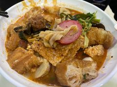 -重庆麻辣烫(国权路店)