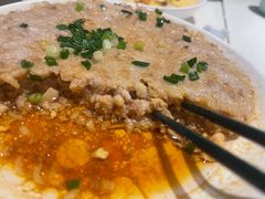 -泉上·发现DISCOVERY ·黔菜餐厅(银海元隆广场店)