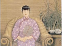-八哥美术·成人美术画室(总校区)