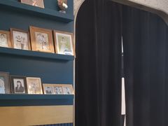 -海马体照相馆(大连柏威年购物中心店)