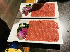 -南门涮肉(上海二店)