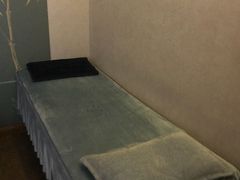 -苏沐堂全息足浴·SPA·按摩(万科美好广场店)