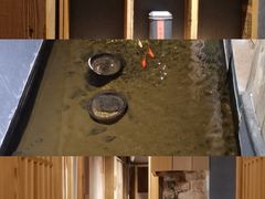 -邈墨茶馆(凤起路店)