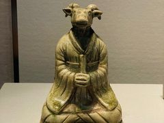 -四川博物院