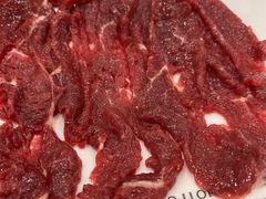 -福合埕牛肉火锅(长平国新店)